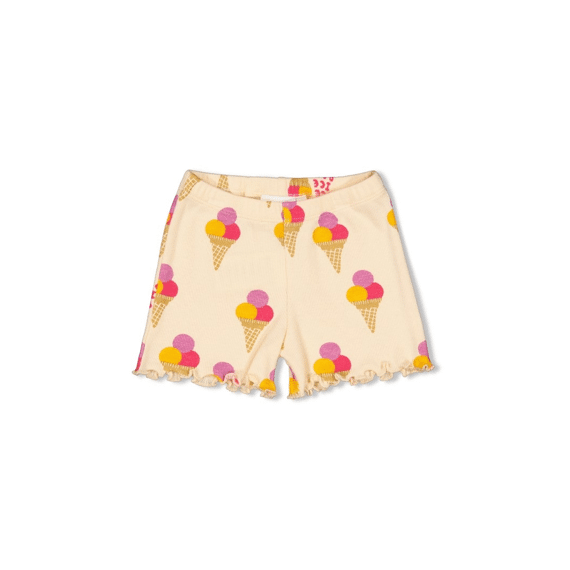 Feetje Pyjama
