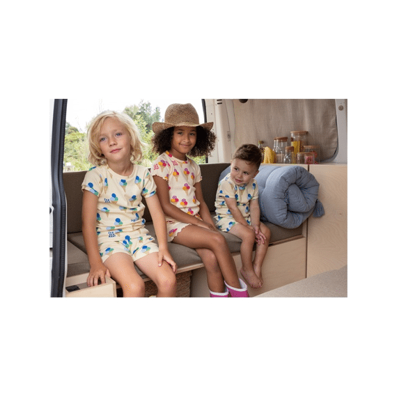 Feetje Pyjama