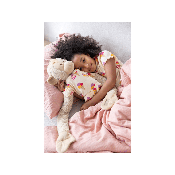 Feetje Pyjama