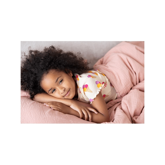 Feetje Pyjama