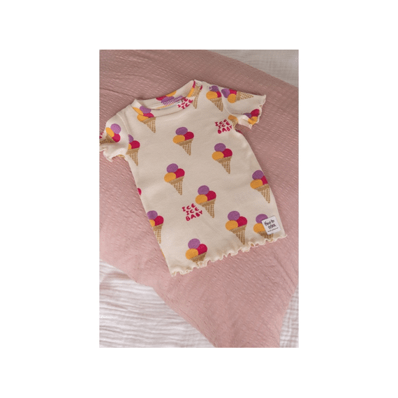 Feetje Pyjama