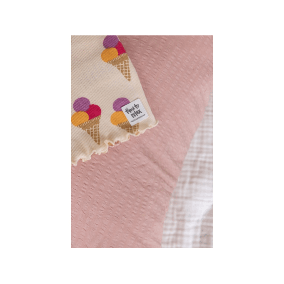 Feetje Pyjama