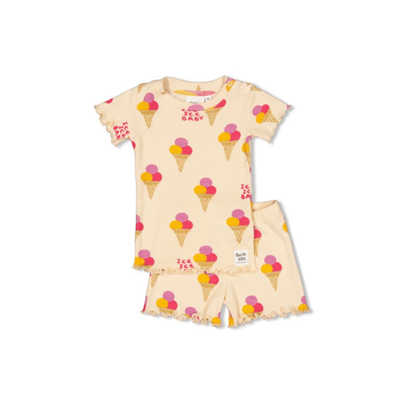 Feetje Pyjama