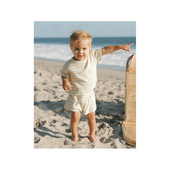 Quincy Mae Meerdelige Set
