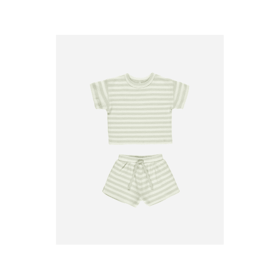 Quincy Mae Meerdelige Set