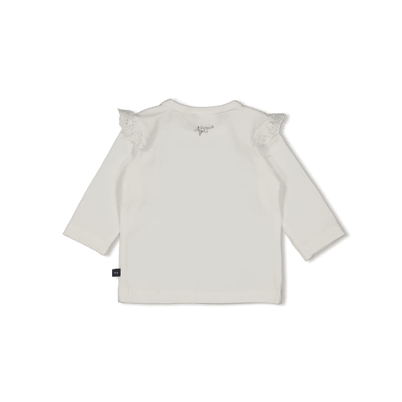 Feetje T-shirt