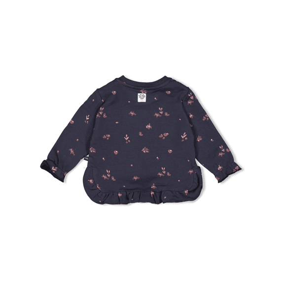 Feetje Sweater