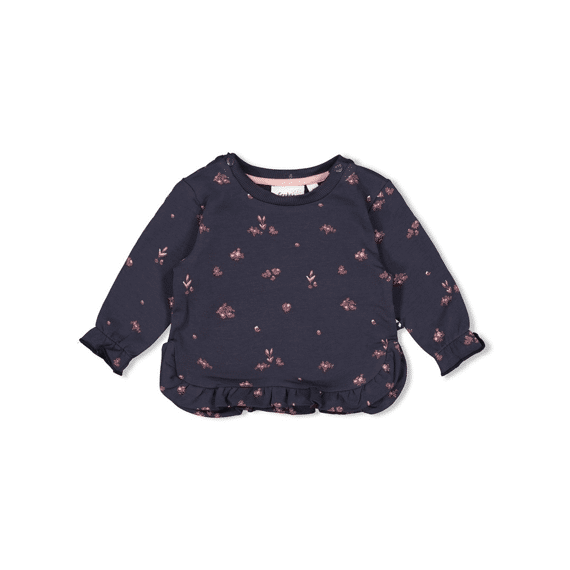 Feetje Sweater