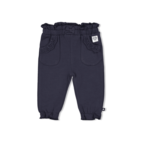 Feetje Broek