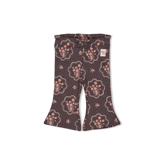 Feetje Broek