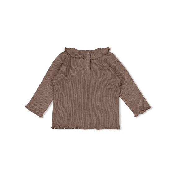 Feetje T-shirt