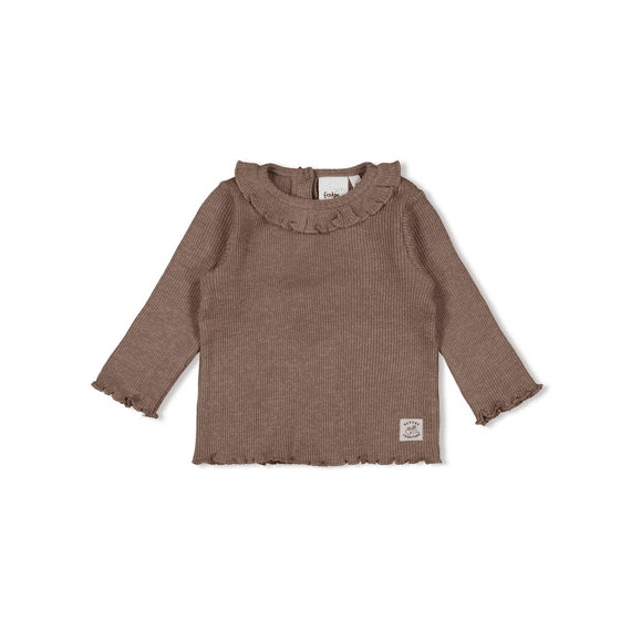 Feetje T-shirt