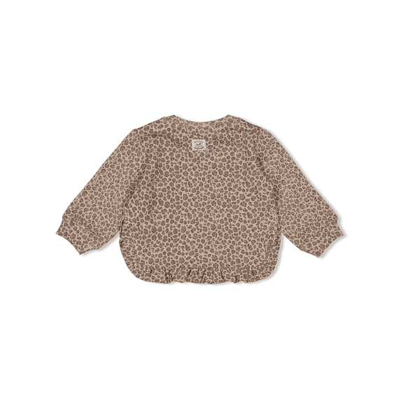 Feetje Sweater