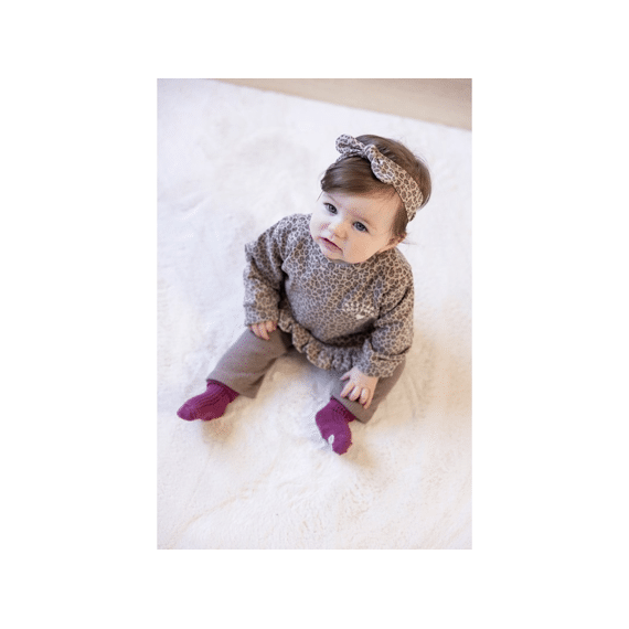 Feetje Sweater