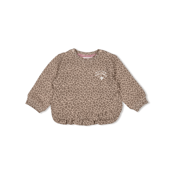 Feetje Sweater
