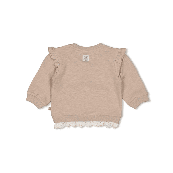 Feetje Sweater