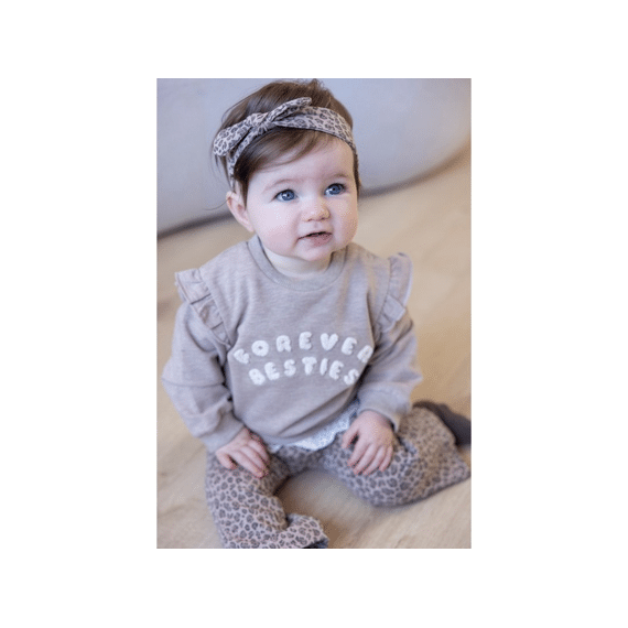 Feetje Sweater
