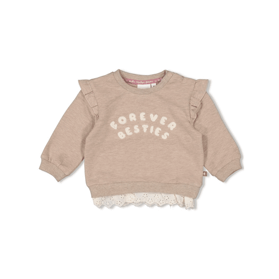 Feetje Sweater