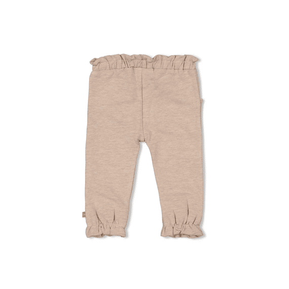 Feetje Broek