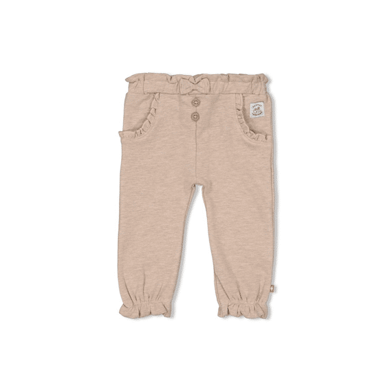 Feetje Broek