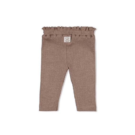Feetje Broek