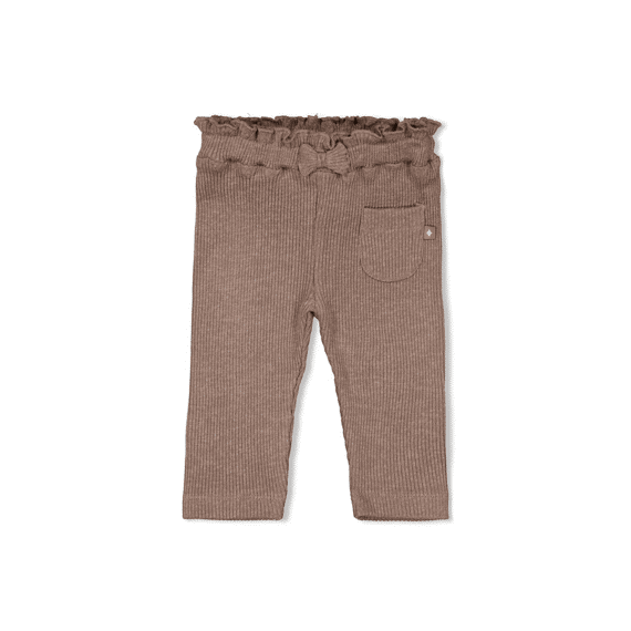 Feetje Broek