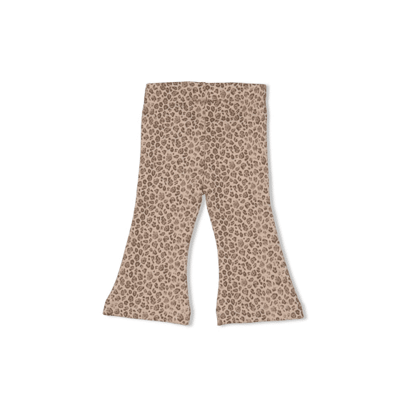 Feetje Broek
