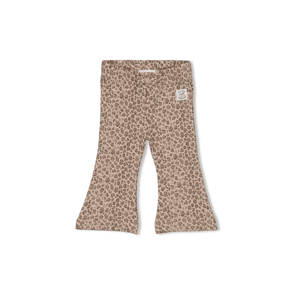 Feetje Broek
