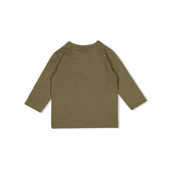 Feetje T-shirt