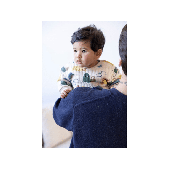 Feetje Sweater