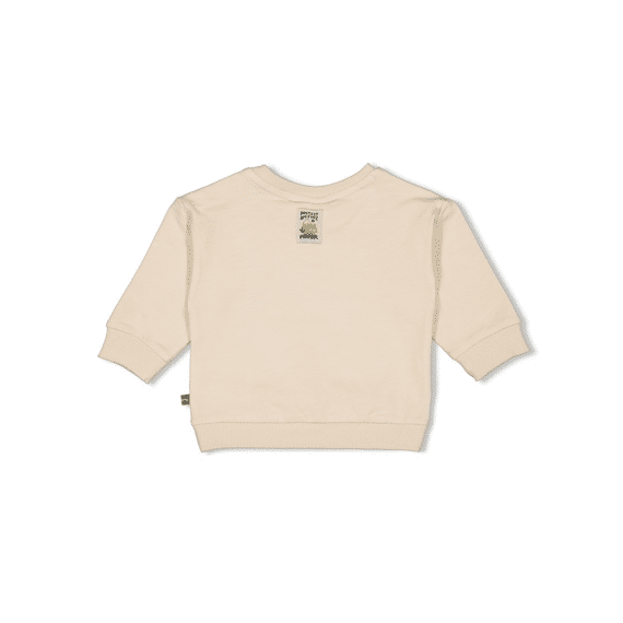 Feetje Sweater