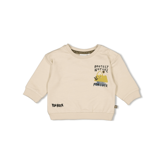 Feetje Sweater