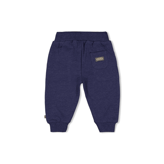 Feetje Broek