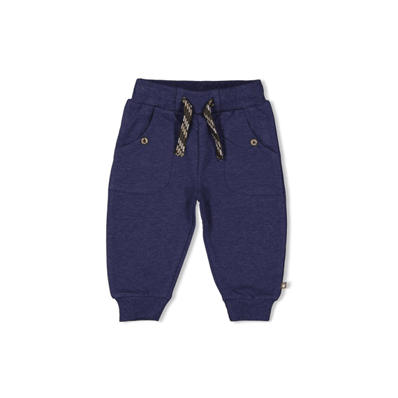 Feetje Broek