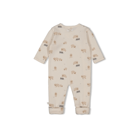 Feetje Pyjama