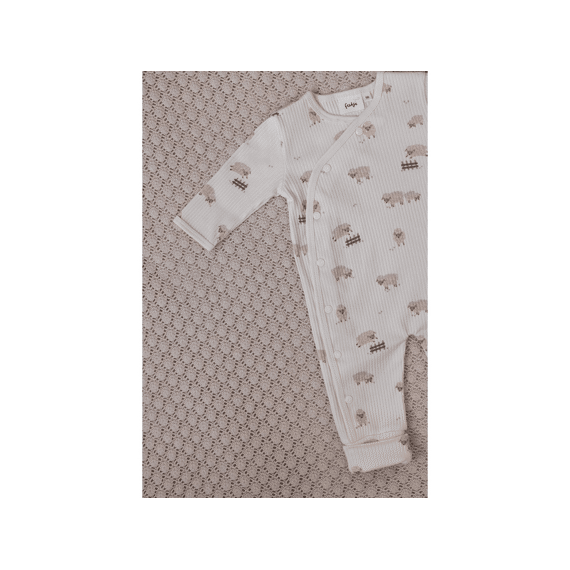 Feetje Pyjama