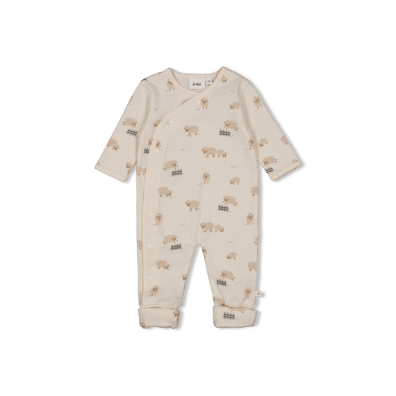 Feetje Pyjama