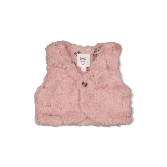 Feetje Gilet