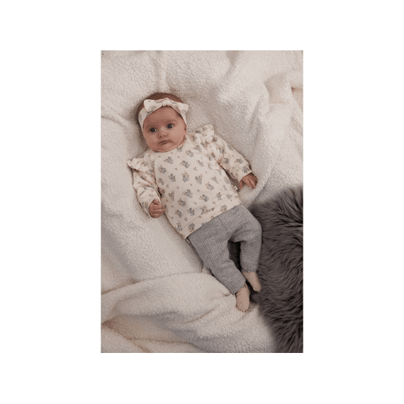 Feetje Sweater