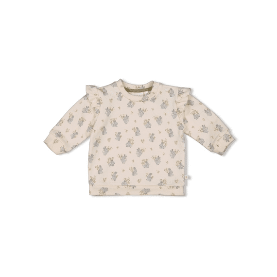 Feetje Sweater