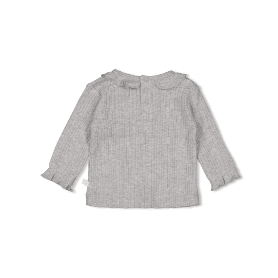 Feetje T-shirt
