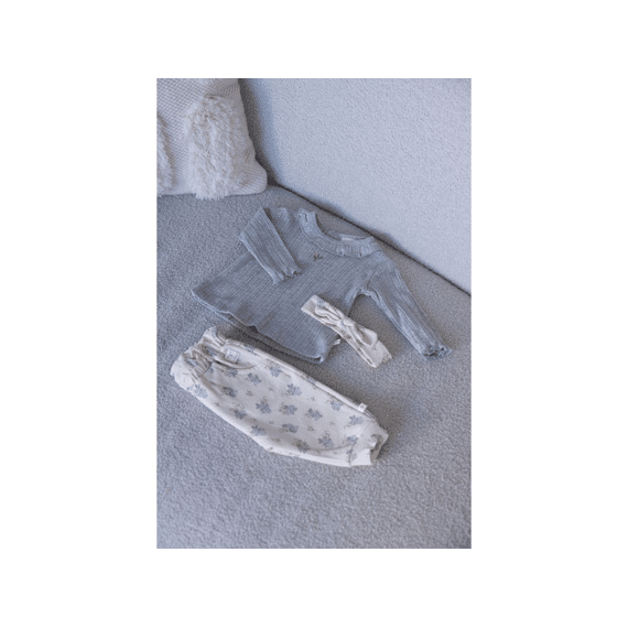Feetje T-shirt