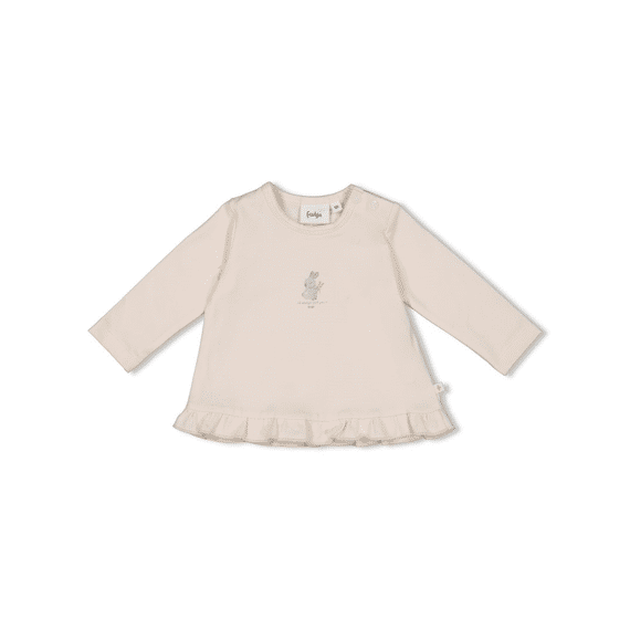 Feetje T-shirt