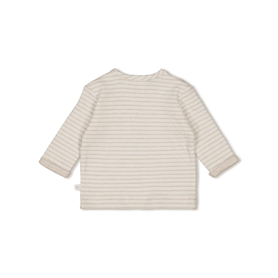 Feetje T-shirt