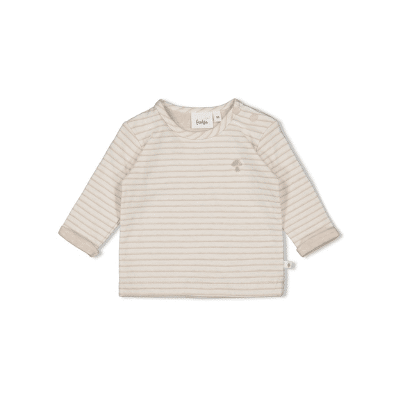 Feetje T-shirt