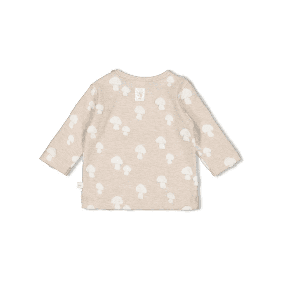 Feetje T-shirt