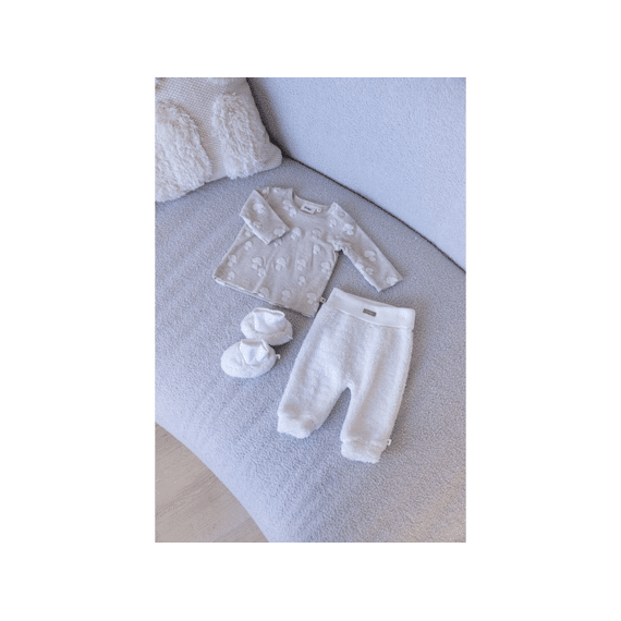 Feetje T-shirt