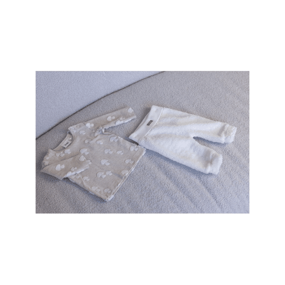 Feetje T-shirt