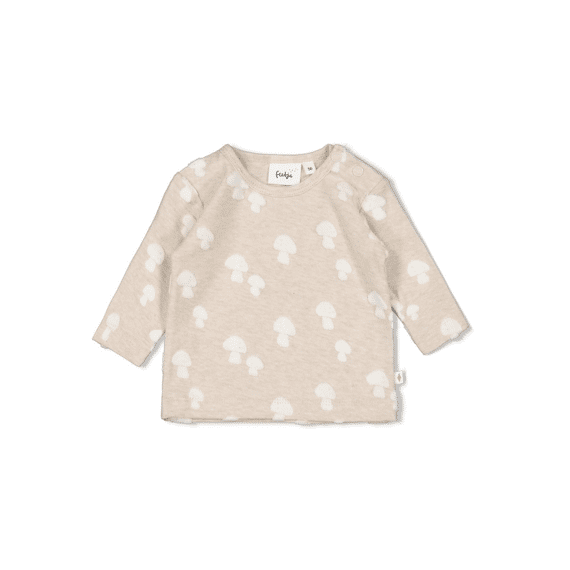 Feetje T-shirt