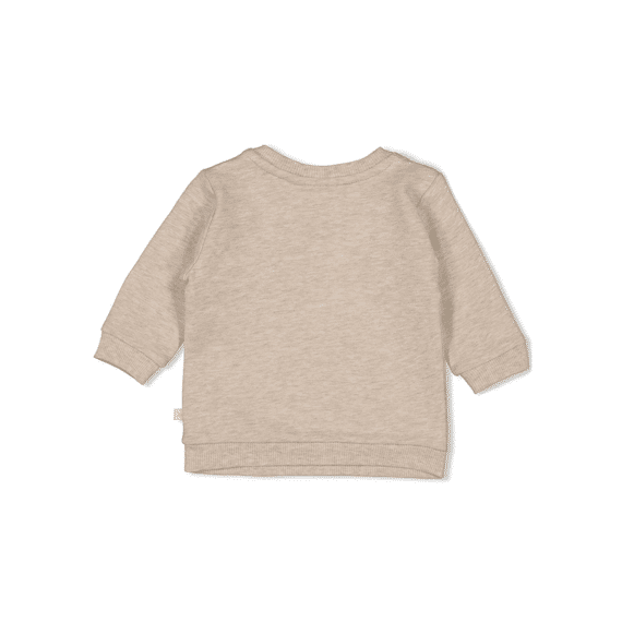 Feetje Sweater